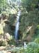 DSCF0132