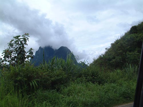 DSCF0217