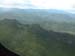 DSCF0070