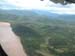 DSCF0072