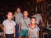 DSCF0121