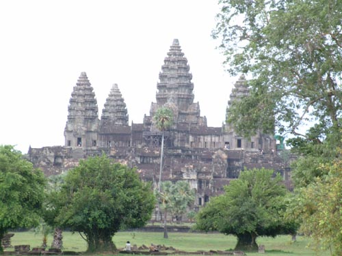 147