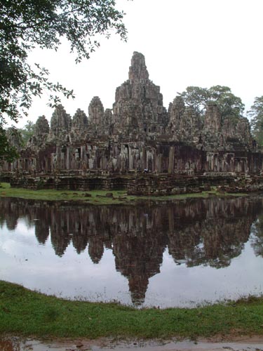 DSCF0064
