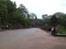DSCF0033