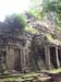 DSCF0040