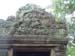 DSCF0044
