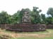 DSCF0051