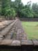 DSCF0054
