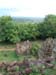 DSCF0072
