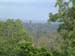 DSCF0073