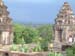 DSCF0078