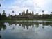 angkor