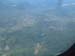 DSCF0067
