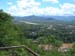 DSCF0111