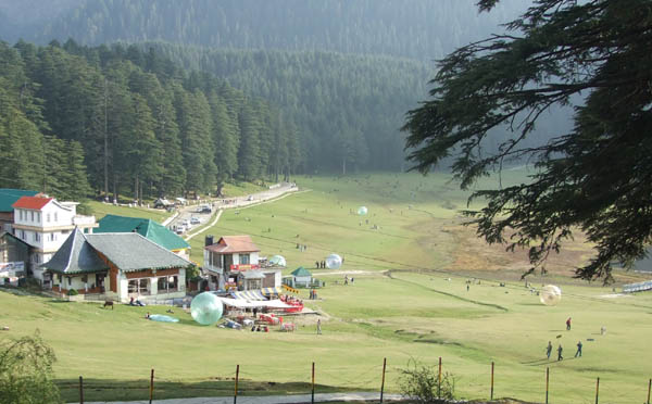 DSCF3714.jpg