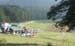 DSCF3714.jpg