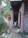 DSCF3785