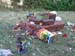 DSCF3903