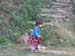 DSCF3801