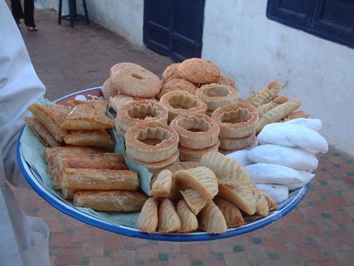 4.sweetmeats