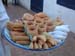 4.sweetmeats