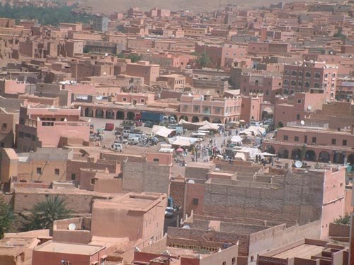Berber