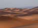 DSCF0031