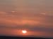 DSCF0037