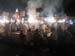 Djemaa