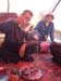 Majid